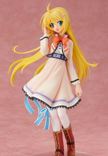 se·KIRARA 神乐亚矢