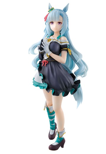 一番赏 赛马娘 第11弹 C奖 目白雅丹