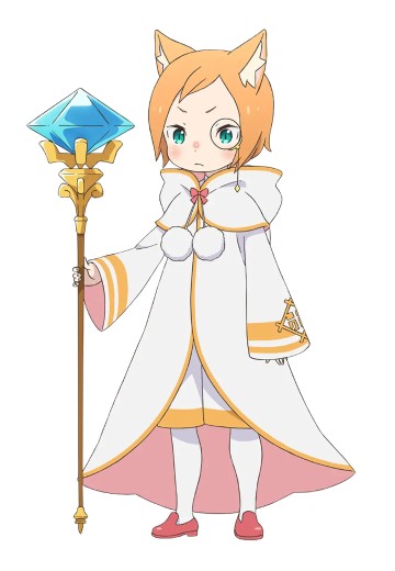 缇碧·帕尔巴顿