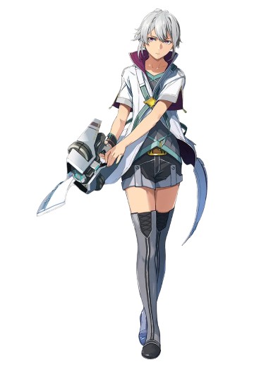 卡特尔·萨里西翁