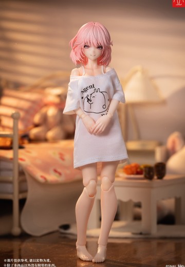 RA-01L 艾琳·假日闲憩 | Hpoi手办维基