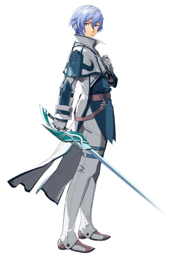 里翁·巴塔札尔