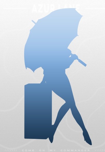 碧蓝航线 圣路易斯 赛车女郎