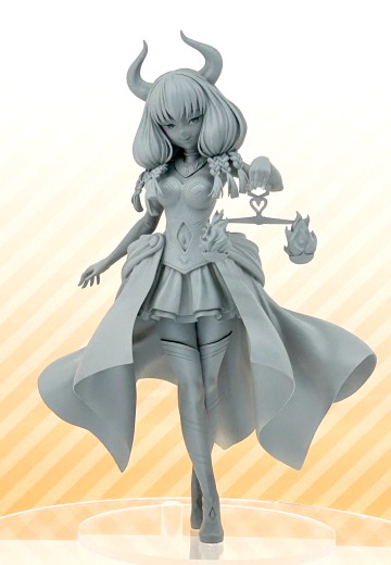 葬送的芙莉莲 断头台阿乌拉