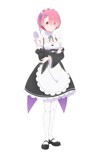 拉姆