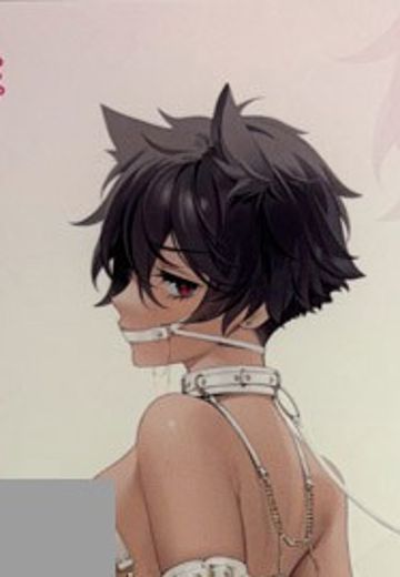 海月 调教时间 | Hpoi手办维基