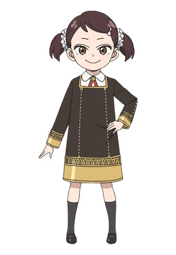 贝姬·布莱克贝尔