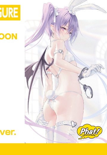 伊芙 异装版（HERESY ver.） | Hpoi手办维基