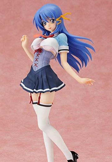 se · Kirara 志津野泉 | Hpoi手办维基