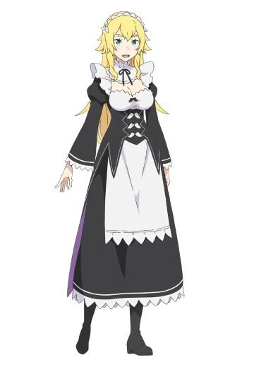 弗雷德莉卡・鲍尔曼