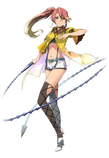 茱迪丝·兰斯塔