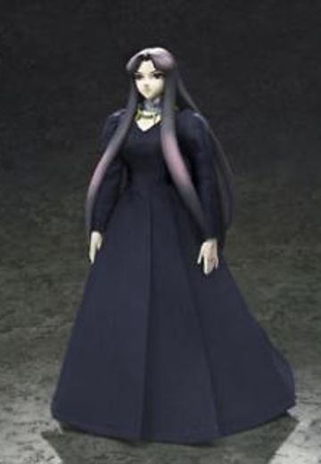 圣斗士圣衣神话 潘多拉（购买活动特别限定品） | Hpoi手办维基