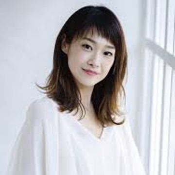 寺崎裕香