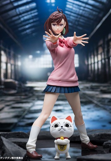 当哒当/胆大党 小桃 | Hpoi手办维基