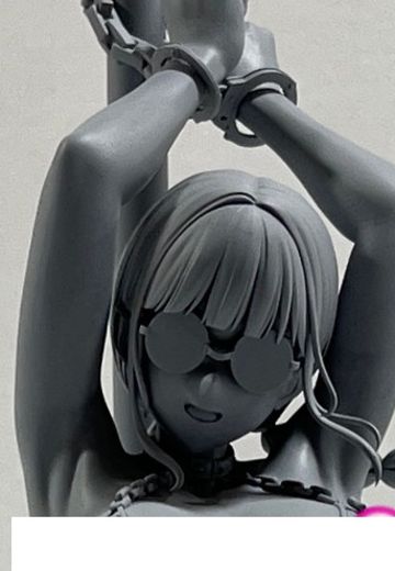 和宅朋友OO的感觉最棒了 三芳 | Hpoi手办维基