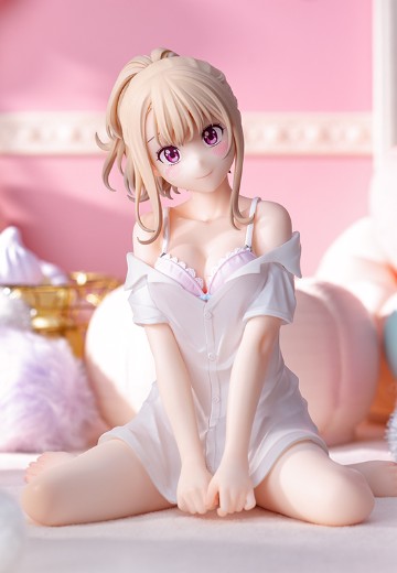 我的可爱对黑岩目高不管用动画版 Yumemirize “川井百奈” | Hpoi手办维基