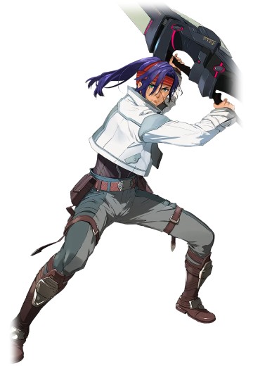 卡希姆‧阿尔法德