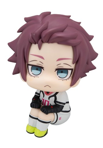 Look Up 蓝色监狱 糸师冴 日本代表战 | Hpoi手办维基