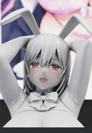 大胸女友 种沢守