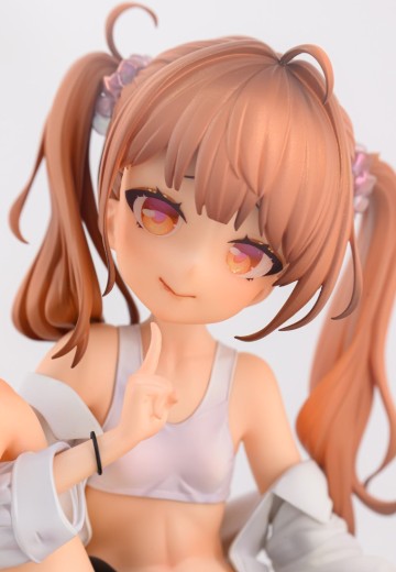 Melonbooks Uribou杂货店＋PLUS（暂称）