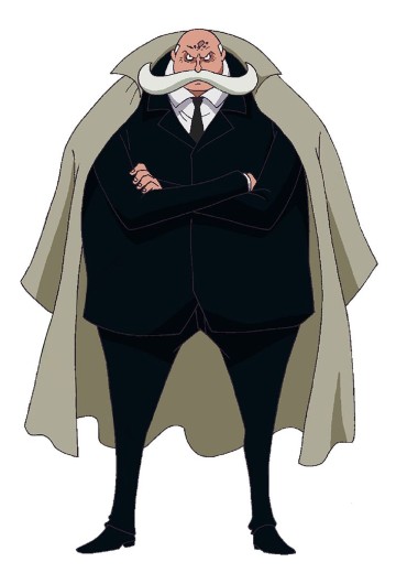 托普曼· 沃裘利圣