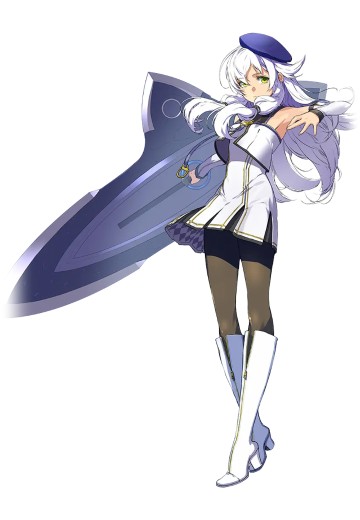 亚尔缇娜·奥莱恩