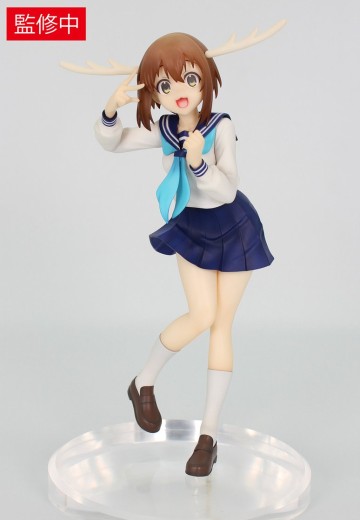 Vivit 鹿乃子乃子乃子虎视眈眈  鹿乃子乃子 | Hpoi手办维基