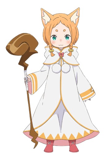 蜜蜜·帕尔巴顿