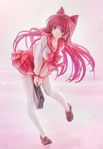 ToHeart2 向坂环 20周年纪念 | Hpoi手办维基