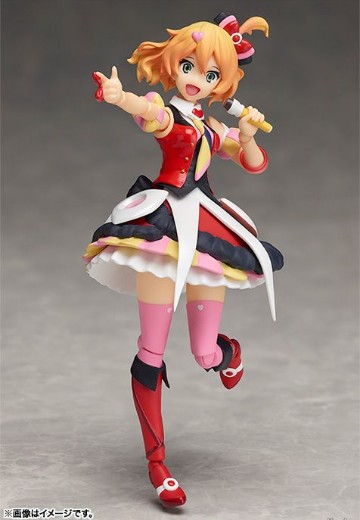 S.H.Figuarts 芙蕾雅·薇恩