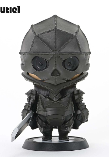 Cutie1 剑风传奇 格斯 狂战士盔甲（第0阶段） | Hpoi手办维基