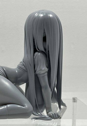 幽灵少女 | Hpoi手办维基