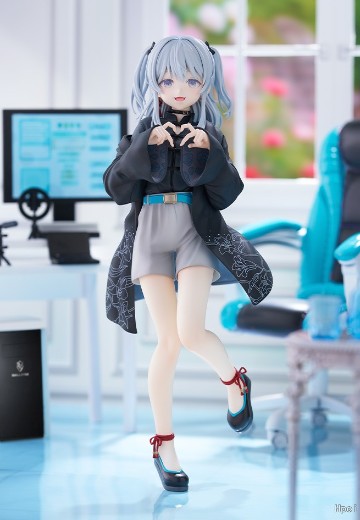 猫麦TORORO | Hpoi手办维基