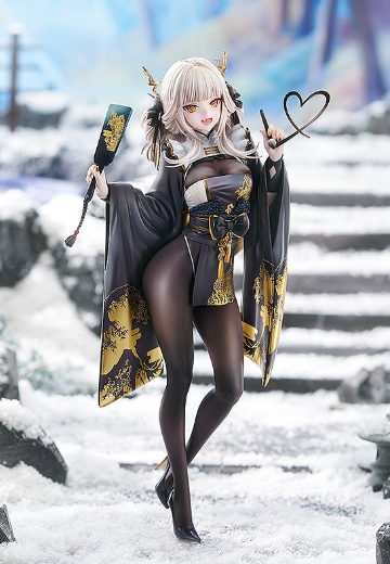 胜利女神：新的希望 布兰儿：白兔 | Hpoi手办维基