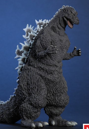 东宝怪兽大战系列 哥斯拉1954 X-PLUS北美专属款 | Hpoi手办维基