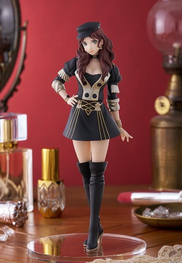 POP UP PARADE 火焰纹章 风花雪月 多洛缇雅