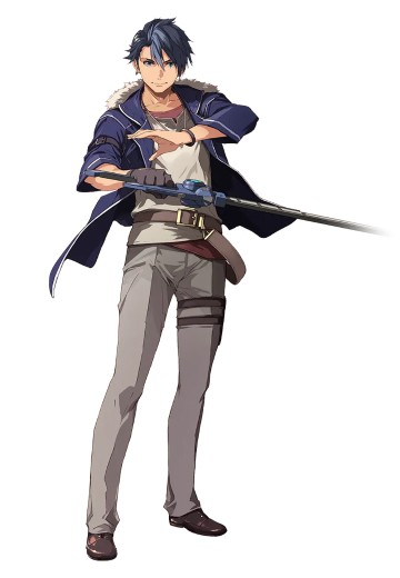 范恩·亚克莱德