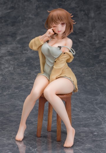 莱莎的炼金工房:常暗女王与秘密藏身处 莱莎琳・斯托特 睡衣版