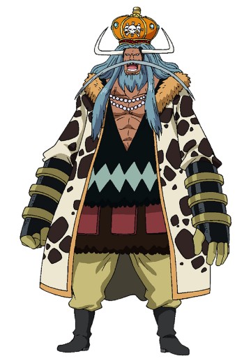 阿瓦罗·匹萨罗