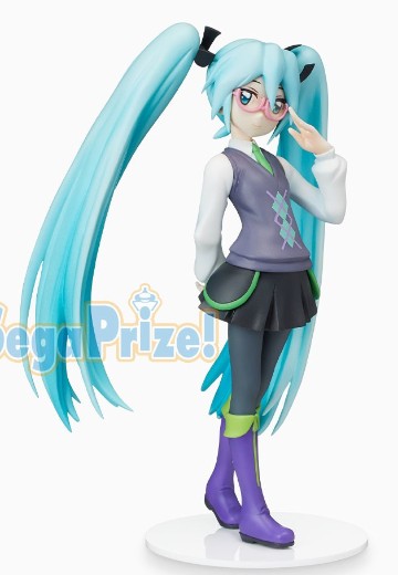 新干线变形机器人 进化利恩  极致奖品 发音未来 便装 | Hpoi手办维基