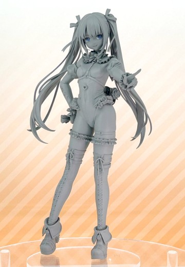 死或生：沙滩排球维纳斯假期 玛丽·萝丝 ～闪耀·玫瑰～