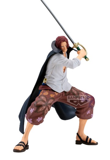 航海王 Grandista-杰克斯