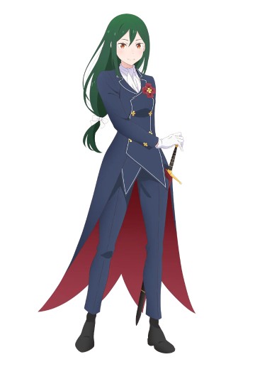 库珥修·卡尔斯腾