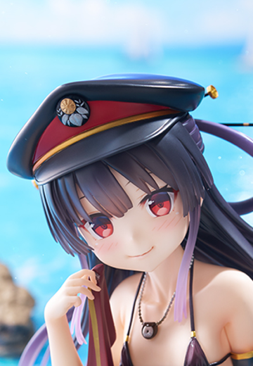 爱上火车 Last Run!! 八六 | Hpoi手办维基