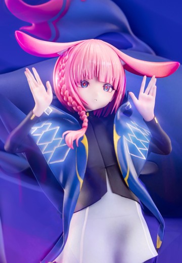 花谱 兔兔花ver.