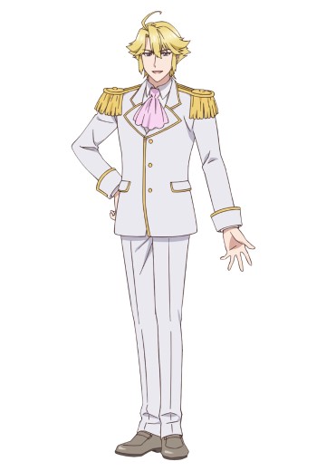 维吉尔·毕洛基