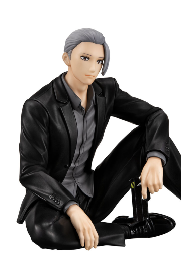 GEM系列 坂本日常 掌中坂本 | Hpoi手办维基