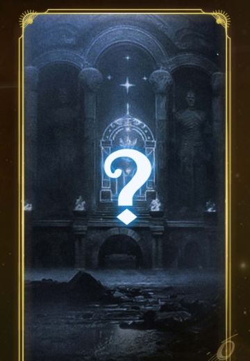 AMERFORT 星轮系列 新品 | Hpoi手办维基