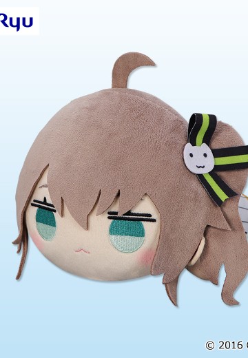 hololive 趴趴布偶-夏色祭-