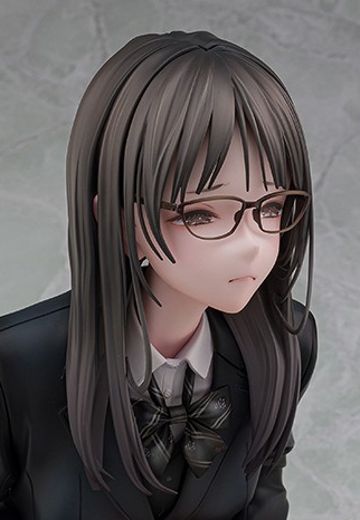 M ~Domination~ | Hpoi手办维基